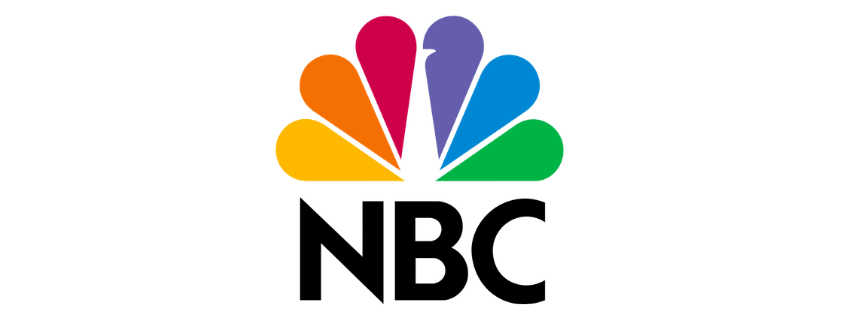 NBC